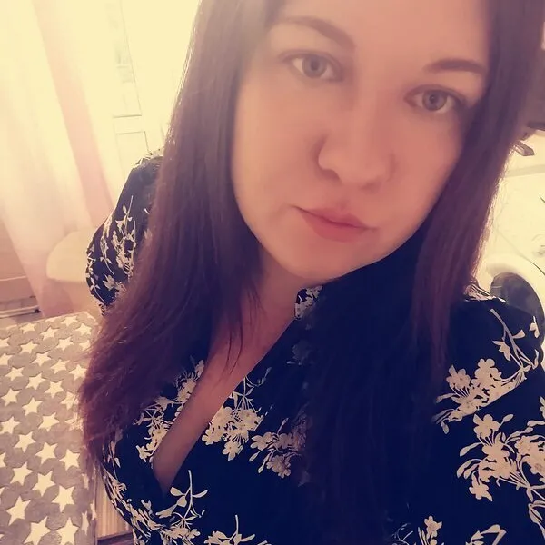 Анастасия